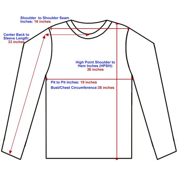 VTG Y2K Hollister Brown Belted Puffer Jacket M Winter SoCal Preppy Outerwear - Picture 6 of 16